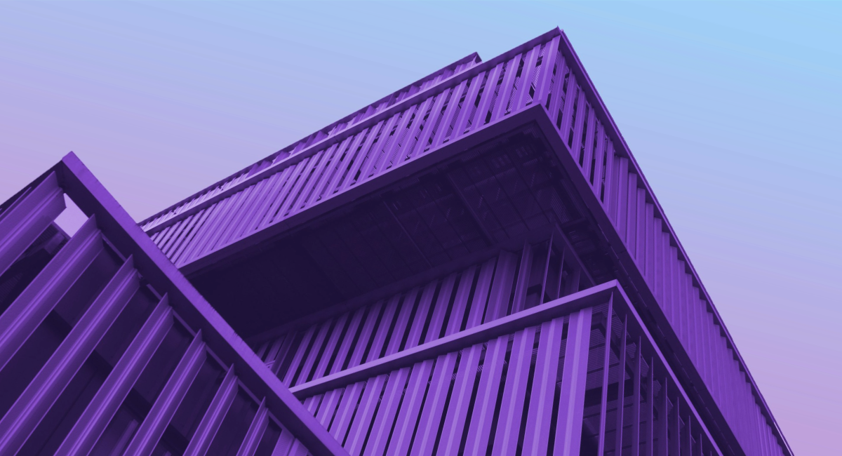 The core banking platform trusted by member-owned banks