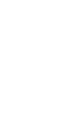 B-Corp-Logo-White-RGB
