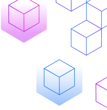 right_image_graph