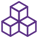 Website menu icons 2.5px_core