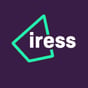 Iress logo