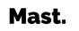 Mast - Logo dark (High Res)