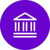 bank