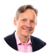 Antony Jenkins