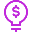 cash-bulb