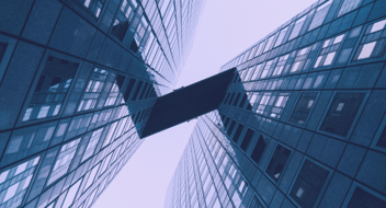 Five questions banks should ask core banking platform vendors about AI‑driven security risk