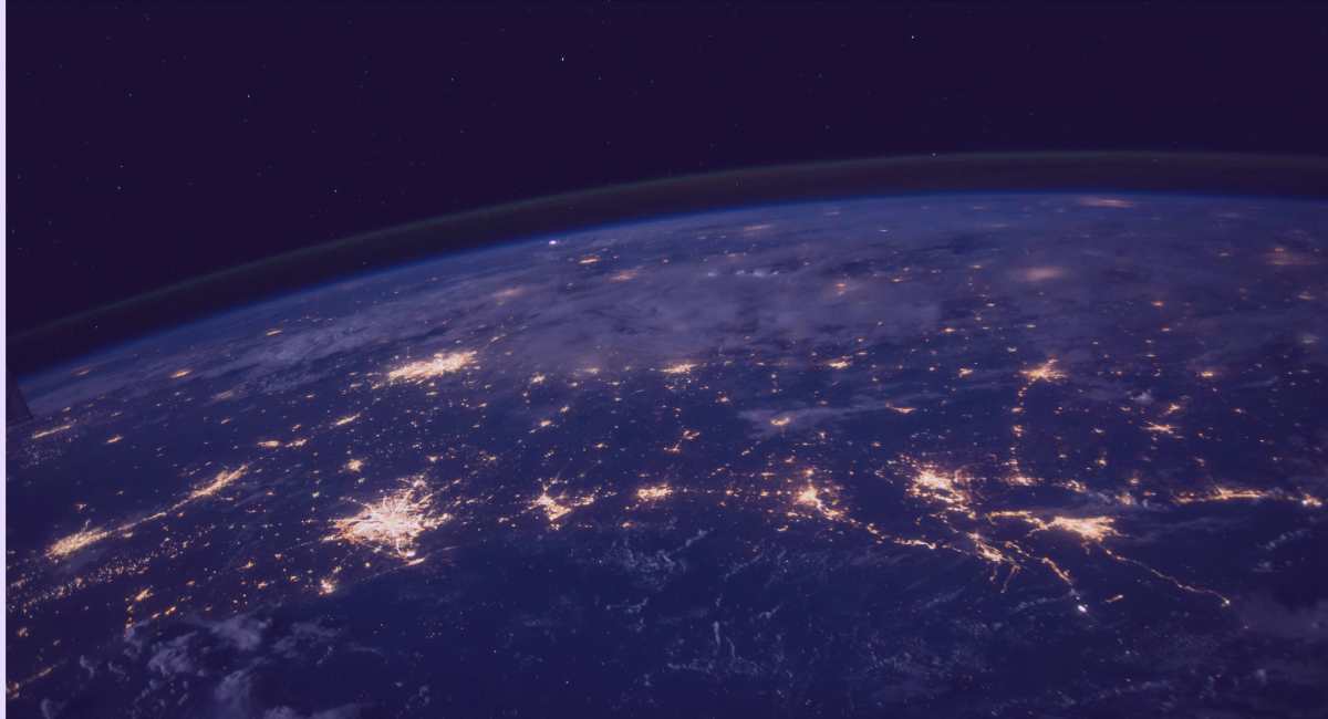 Partnering with Deloitte and Constantinople 