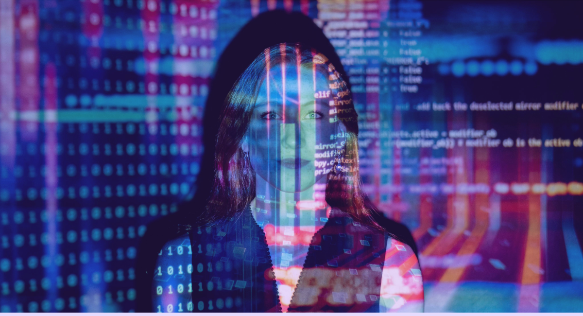 Real banking transformation with real-time data