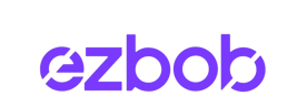 ezbob logo