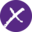 10x Favicon