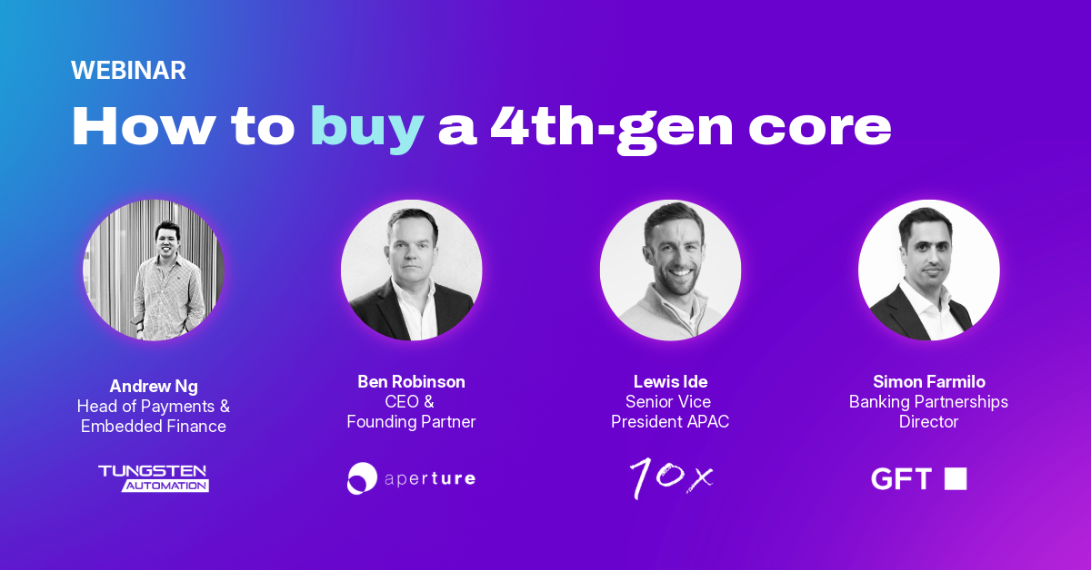 how to buy 4th gen core panelists