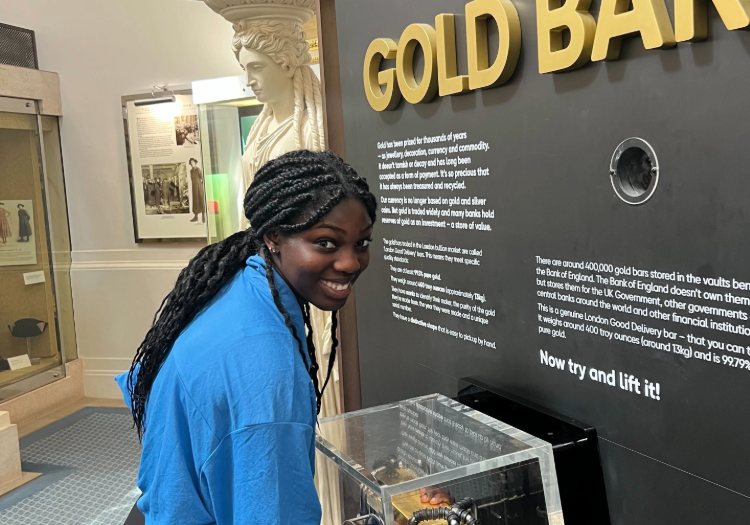 impact website images-17