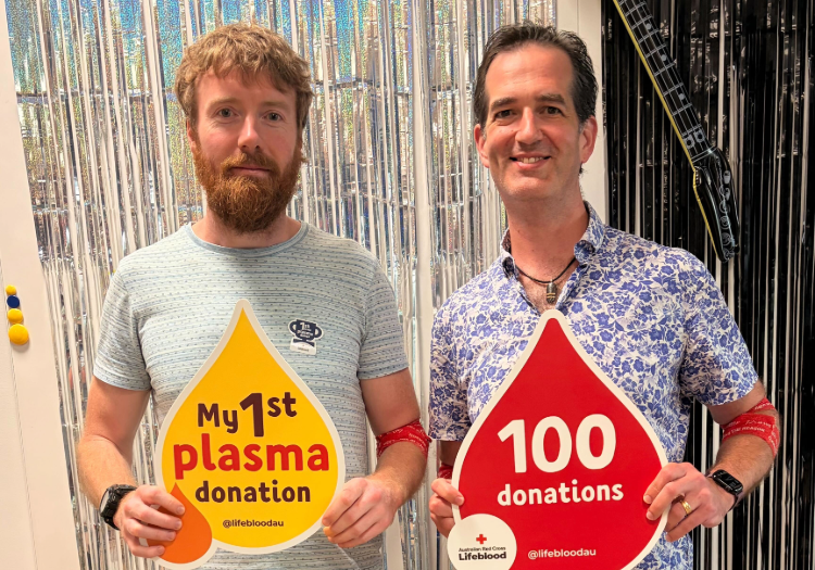 impact website images-9