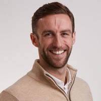 lewis