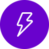 lightning
