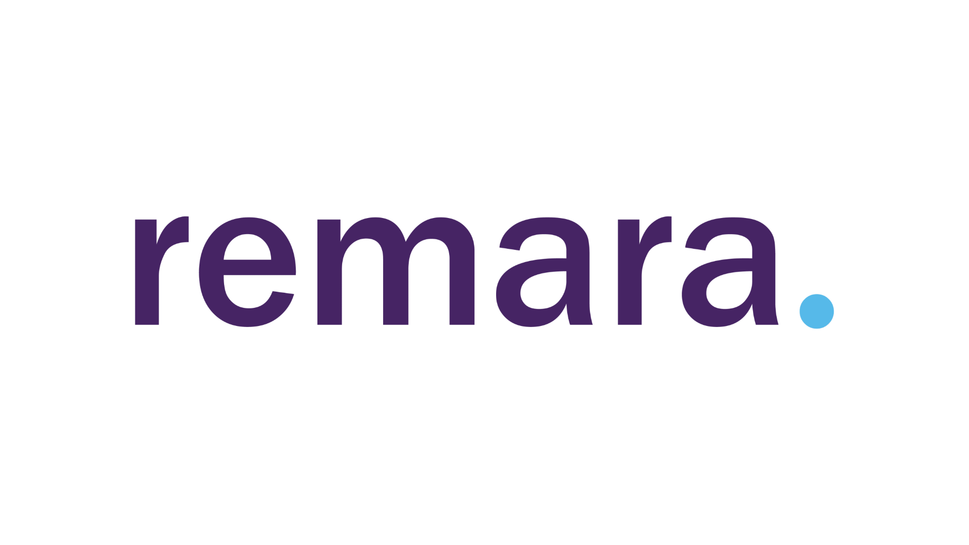 remara 10x banking client