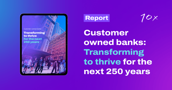 transforming to thrive aus