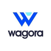 Wagora logo