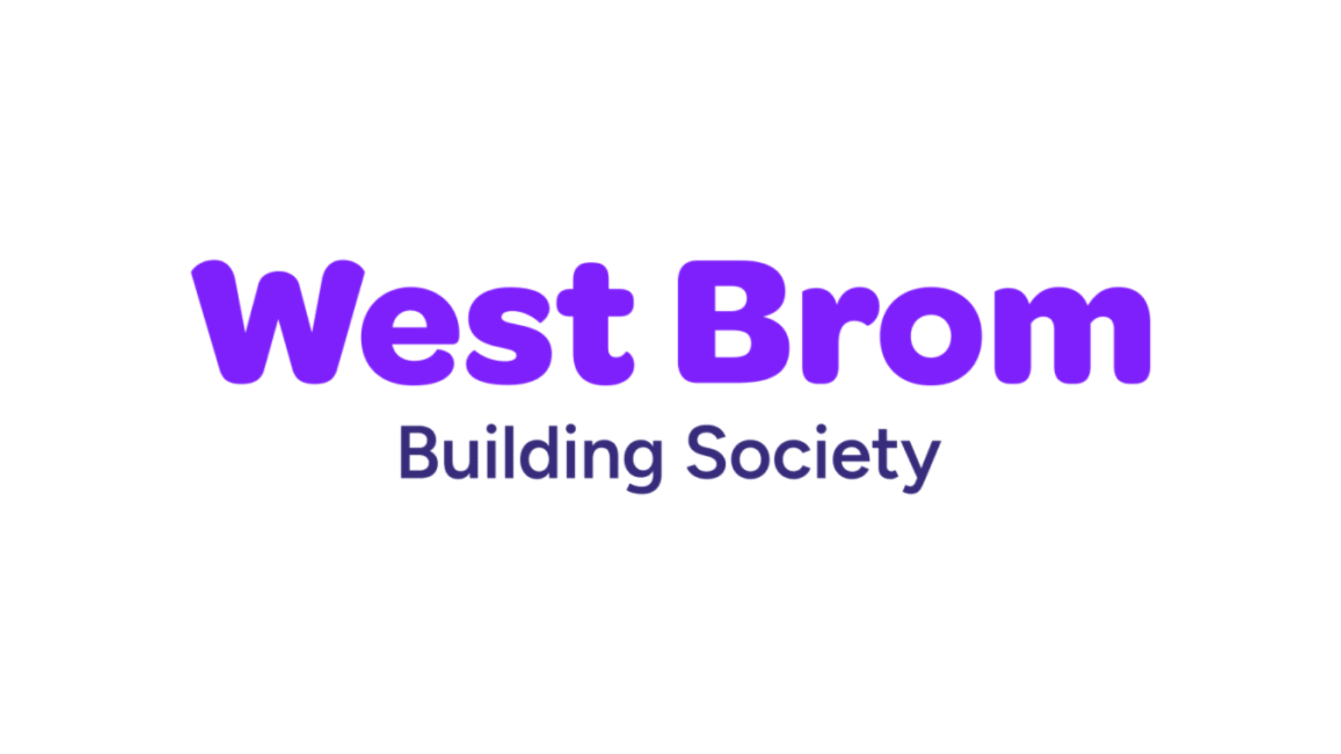 west brom building society logo west brom building society logo
