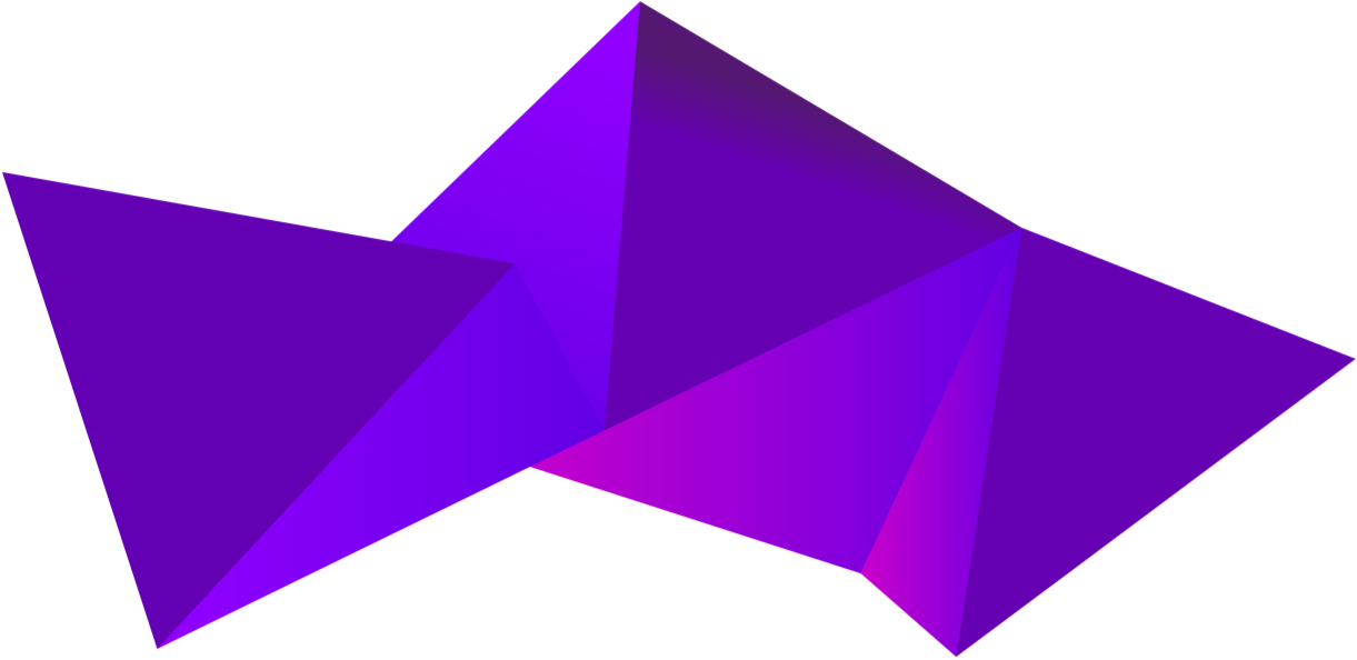 10x Polygon top section