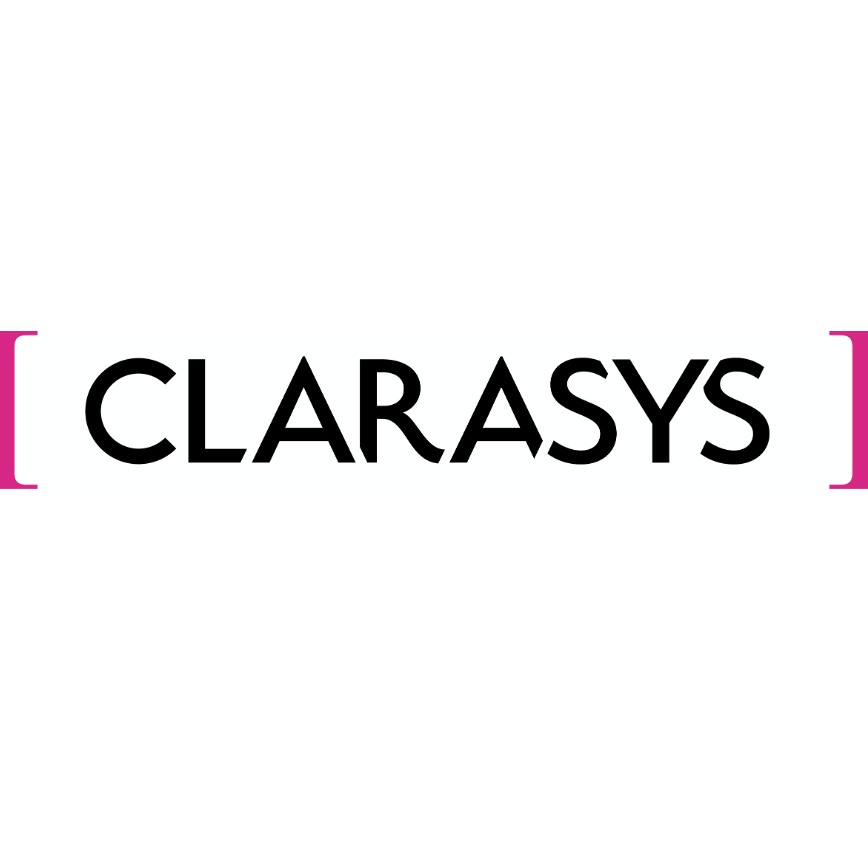 Clarasys Square-1