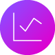 Loyalty icon - real time insights