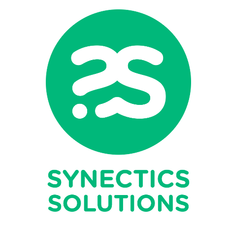 Synectics Solutions Sq