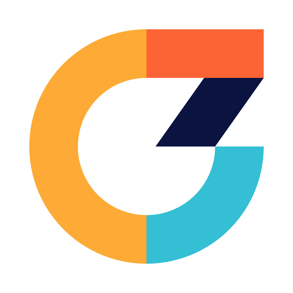 Ozone API logo