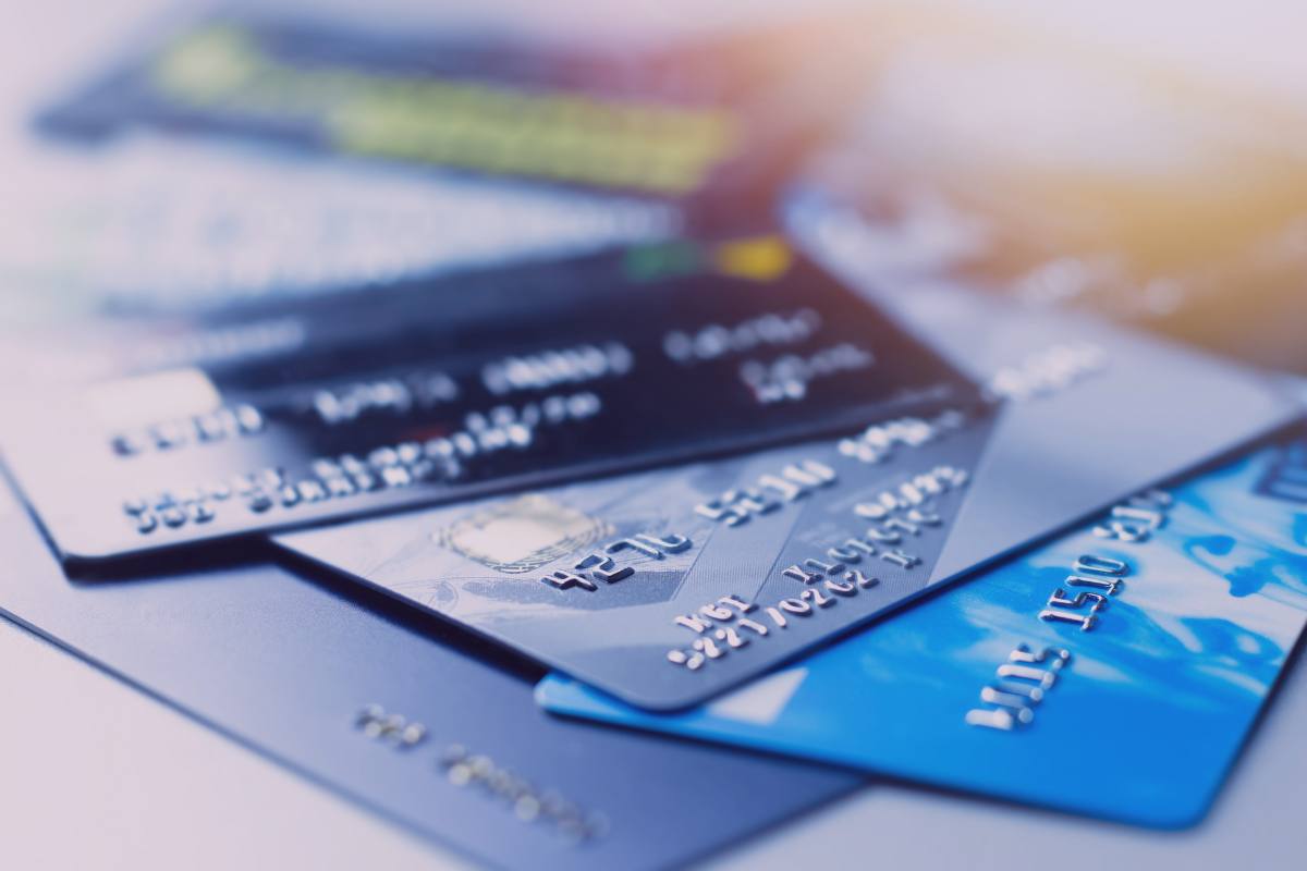 Interview: the biggest challenges facing credit card brands today 